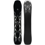 RIDE Smokescreen 24/25 – Zboží Dáma