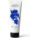 Tomas Arsov Sapphire blond kondicioner 250 ml – Sleviste.cz