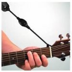 D'Addario Planet Waves DGS 15 – Zbozi.Blesk.cz