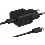 Samsung EP-T2510EBE – Sleviste.cz