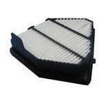 Vzduchový filtr ALCO FILTER MD-8830 – Hledejceny.cz