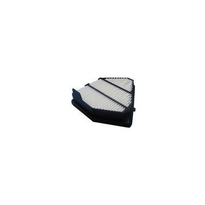 Vzduchový filtr ALCO FILTER MD-8830 – Hledejceny.cz