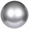 Gymnastický míč Merco Yoga Ball 75 cm