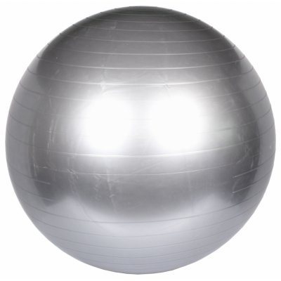 Merco Yoga Ball 75 cm – Zboží Mobilmania