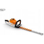 Stihl HSA 100 – Zboží Dáma