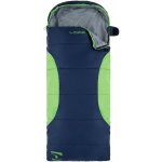 LOAP GOAT KID – Zboží Dáma