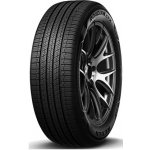 Nexen Roadian CTX 215/65 R17 108/106H – Hledejceny.cz