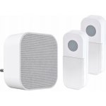 Solight 1L74DT – Zbozi.Blesk.cz