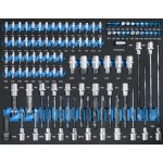 GÜDE 226 dílů 39131 – Zboží Dáma GÜDE 226 dílů 39131 – Zboží Dáma