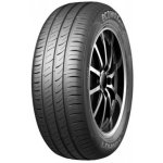 Kumho I'Zen KW27 235/55 R17 99H – Hledejceny.cz