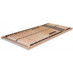 Řešeto Optima Fix 200 x 90 cm – Sleviste.cz