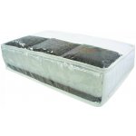 Scarlett pohanka-kokos – Zboží Mobilmania