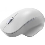 Microsoft Bluetooth Ergonomic Mouse 222-00020 – Sleviste.cz