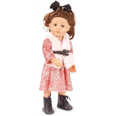 Götz Grete vánoční – Sleviste.cz