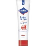 Isolda Biotin B+ krém na ruce 100 ml – Hledejceny.cz