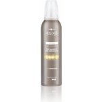 Hair Company Inimitable Style Illuminating Medium Styling Foam stylingová pěna 250 ml – Zboží Dáma
