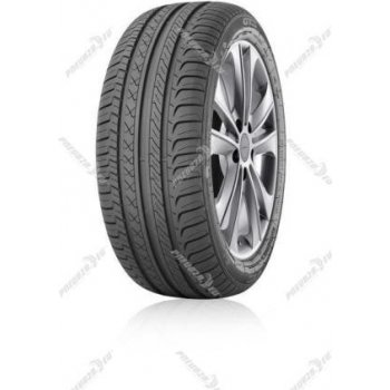 GT Radial FE1 195/55 R16 87V