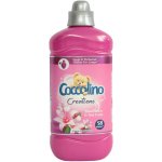 Coccolino Creations Tiare Flower & Red Fruits aviváž 58 PD 1,45 l – HobbyKompas.cz