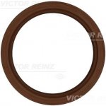 Těsnicí kroužek klikového hřídele VICTOR REINZ 81-35877-00 – Zboží Mobilmania