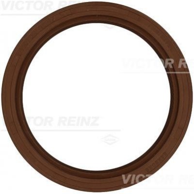 Těsnicí kroužek klikového hřídele VICTOR REINZ 81-35877-00 – Zboží Mobilmania