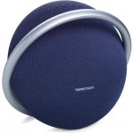 Harman Kardon Onyx Studio 8 – Zboží Živě