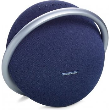 Harman Kardon Onyx Studio 8