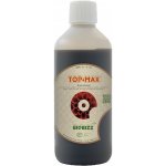 BioBizz TopMax 500 ml – Zboží Mobilmania