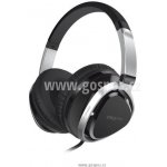 Creative Aurvana Live 2 – Zboží Živě