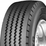 Continental HTR 205/70 R15 124/122 K | Zboží Auto