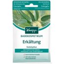 Přípravek do koupele Kneipp Bath Crystals Cold and Flu krystaly do koupele Eucalyptus 60 g