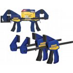 Irwin Svěrka 150mm – HobbyKompas.cz