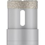 Bosch 2608599036 – Hledejceny.cz