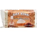 Oat King energy bar coffein 95 g