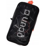 Ocún Bodyguard – Zbozi.Blesk.cz