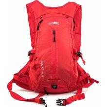 High Colorado Lite Cross 15l red