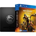 Mortal Kombat 11 (Ultimate Edition) – Hledejceny.cz