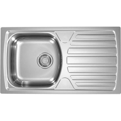 Alveus Basic 170 fi 90 – Hledejceny.cz