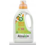 Almawin Aviváž Pomerančový květ 750 ml – Zboží Mobilmania
