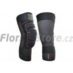 UNIHOC Shinguard FLOW – Zboží Dáma