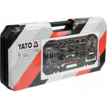 Yato YT-06015 – Zbozi.Blesk.cz