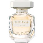 Elie Saab Le Parfum in white parfémovaná voda dámská 50 ml – Hledejceny.cz