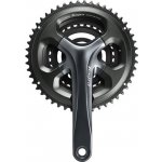 Shimano Tiagra FC-4703 – Sleviste.cz