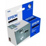 Epson C13T040140 - originální – Hledejceny.cz