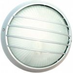 ACA Lighting Venkovní přisazené svítidlo HI5044G – Hledejceny.cz