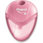 Maped 032211 – Zboží Živě