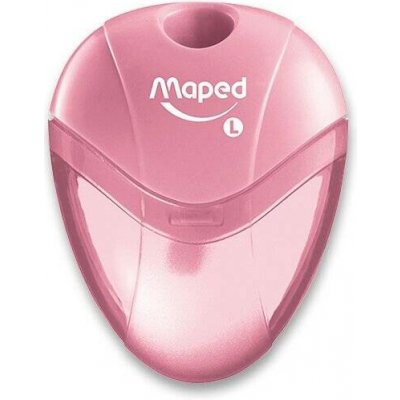 Maped 032211 – Zboží Živě