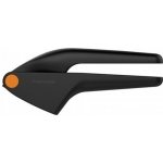 Fiskars Functional Form 1014349 – Zboží Dáma