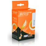 PRINTLINE HP W2192A - kompatibilní – Hledejceny.cz