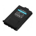 Akumulátor pro Baofeng UV-5R ,1800mAh Li-Ion – Zboží Živě