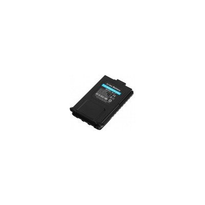 Akumulátor pro Baofeng UV-5R ,1800mAh Li-Ion – Zboží Živě